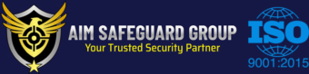 aimsafeguardgroup.in