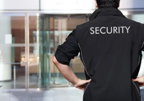 commercial-security